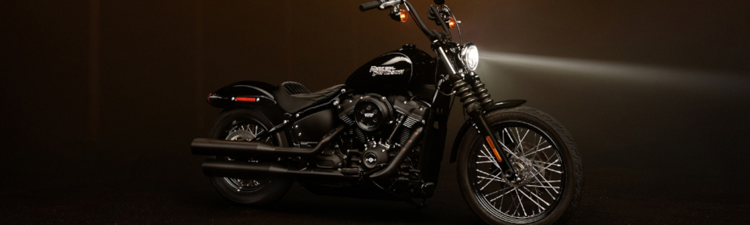 2022 Harley-Davidson® for sale in Sea Breeze Harley-Davidson®, Shallotte, North Carolina